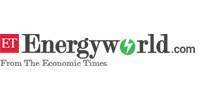 ET Energyworld.com