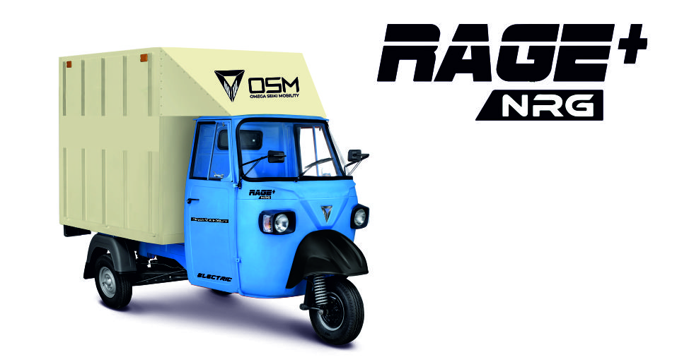 RAGE+NRG (1)