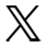 OMEGA SEIKI MOBILITY
