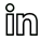 OMEGA SEIKI MOBILITY
