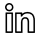 OMEGA SEIKI MOBILITY