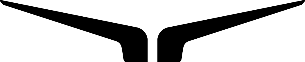 OSM